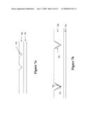 LUMINANCE ENHANCEMENT STRUCTURE FOR REFLECTIVE DISPLAY DEVICES diagram and image