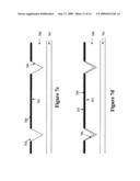 LUMINANCE ENHANCEMENT STRUCTURE FOR REFLECTIVE DISPLAY DEVICES diagram and image