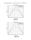 LUMINANCE ENHANCEMENT STRUCTURE FOR REFLECTIVE DISPLAY DEVICES diagram and image