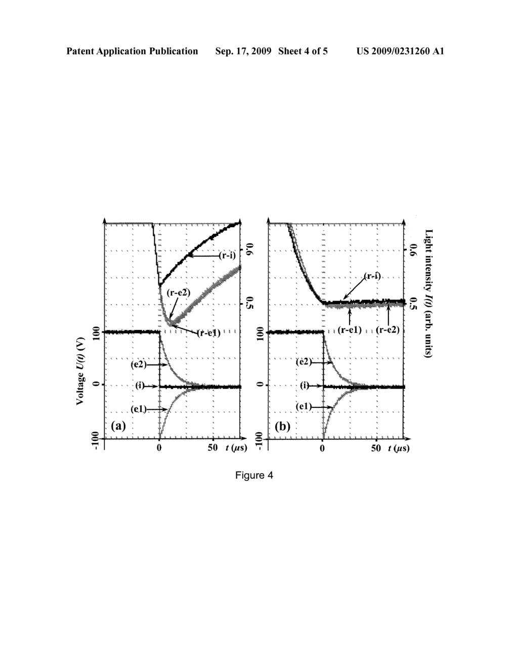 LIQUID CRYSTAL DEVICE AND METHOD THEREOF - diagram, schematic, and image 05