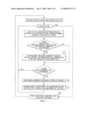 VIRTUAL HAND: A NEW 3-D HAPTIC INTERFACE AND SYSTEM FOR VIRTUAL ENVIRONMENTS diagram and image