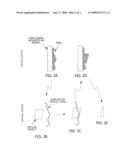 VIRTUAL HAND: A NEW 3-D HAPTIC INTERFACE AND SYSTEM FOR VIRTUAL ENVIRONMENTS diagram and image