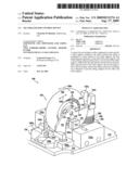 Tilt Roller for Control Device diagram and image