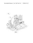 Tilt Roller for Control Device diagram and image