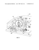 Tilt Roller for Control Device diagram and image