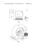 Tilt Roller for Control Device diagram and image