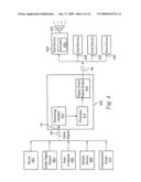 System And Method For Automatically Producing Haptic Events From A Digital Audio File diagram and image