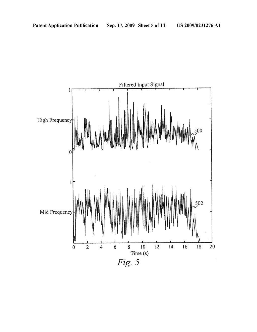 System And Method For Automatically Producing Haptic Events From A Digital Audio File - diagram, schematic, and image 06