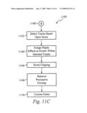 System And Method For Automatically Producing Haptic Events From A Digital Audio File diagram and image