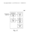 System And Method For Automatically Producing Haptic Events From A Digital Audio File diagram and image