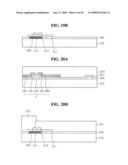 DISPLAY PANEL AND METHOD OF MANUFACTURING THE SAME diagram and image