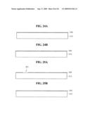 DISPLAY PANEL AND METHOD OF MANUFACTURING THE SAME diagram and image