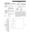 SHIFT REGISTER AND DISPLAY DRIVER THEREOF diagram and image