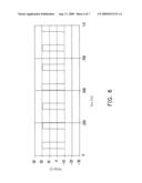 SHIFT REGISTER AND DISPLAY DRIVER THEREOF diagram and image