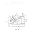 METHOD FOR INCREASING PRINTHEAD RELIABILITY diagram and image