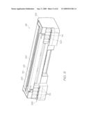 PRINTHEAD INTEGRATED CIRCUIT ATTACHMENT FILM HAVING DIFFERENTIATED ADHESIVE LAYERS diagram and image