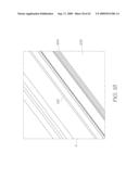 PRINTHEAD INTEGRATED CIRCUIT ATTACHMENT FILM HAVING DIFFERENTIATED ADHESIVE LAYERS diagram and image