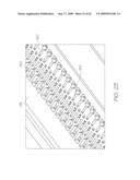 PRINTHEAD INTEGRATED CIRCUIT ATTACHMENT FILM HAVING DIFFERENTIATED ADHESIVE LAYERS diagram and image