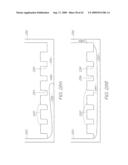 PRINTHEAD INTEGRATED CIRCUIT ATTACHMENT FILM HAVING DIFFERENTIATED ADHESIVE LAYERS diagram and image