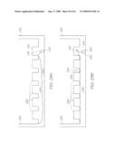 PRINTHEAD INTEGRATED CIRCUIT ATTACHMENT FILM HAVING DIFFERENTIATED ADHESIVE LAYERS diagram and image