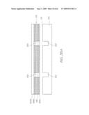 PRINTHEAD INTEGRATED CIRCUIT ATTACHMENT FILM HAVING DIFFERENTIATED ADHESIVE LAYERS diagram and image