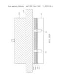 PRINTHEAD INTEGRATED CIRCUIT ATTACHMENT FILM HAVING DIFFERENTIATED ADHESIVE LAYERS diagram and image