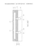 PRINTHEAD INTEGRATED CIRCUIT ATTACHMENT FILM HAVING DIFFERENTIATED ADHESIVE LAYERS diagram and image