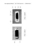 PRINTHEAD INTEGRATED CIRCUIT ATTACHMENT FILM HAVING DIFFERENTIATED ADHESIVE LAYERS diagram and image