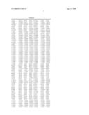 PRINTHEAD INTEGRATED CIRCUIT ATTACHMENT FILM HAVING DIFFERENTIATED ADHESIVE LAYERS diagram and image