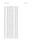 PRINTHEAD INTEGRATED CIRCUIT ATTACHMENT FILM HAVING DIFFERENTIATED ADHESIVE LAYERS diagram and image