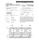 Printing by Differential Ink Jet Deflection diagram and image