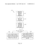 ENHANCED VIDEO TELEPHONY THROUGH AUGMENTED REALITY diagram and image