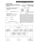 IMAGE PROCESSOR FOR ENDOSCOPE AND IMAGE PROCESSING METHOD FOR ENDOSCOPE diagram and image