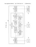 IMAGE PROCESSOR FOR ENDOSCOPE AND IMAGE PROCESSING METHOD FOR ENDOSCOPE diagram and image