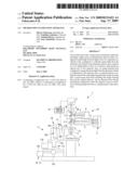 MICROSCOPE EXAMINATION APPARATUS diagram and image