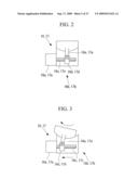 MICROSCOPE EXAMINATION APPARATUS diagram and image