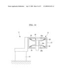 MICROSCOPE EXAMINATION APPARATUS diagram and image