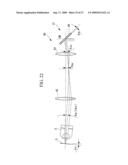 MICROSCOPE EXAMINATION APPARATUS diagram and image