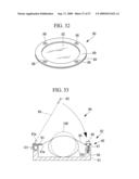 MICROSCOPE EXAMINATION APPARATUS diagram and image