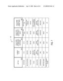 SYSTEMS AND METHODS FOR SUGGESTING META-INFORMATION TO A CAMERA USER diagram and image