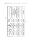 SYSTEMS AND METHODS FOR SUGGESTING META-INFORMATION TO A CAMERA USER diagram and image