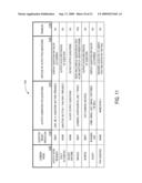 SYSTEMS AND METHODS FOR SUGGESTING META-INFORMATION TO A CAMERA USER diagram and image