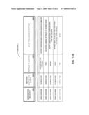 SYSTEMS AND METHODS FOR SUGGESTING META-INFORMATION TO A CAMERA USER diagram and image