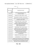 SYSTEMS AND METHODS FOR SUGGESTING META-INFORMATION TO A CAMERA USER diagram and image