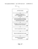 SYSTEMS AND METHODS FOR SUGGESTING META-INFORMATION TO A CAMERA USER diagram and image