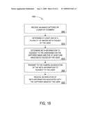 SYSTEMS AND METHODS FOR SUGGESTING META-INFORMATION TO A CAMERA USER diagram and image