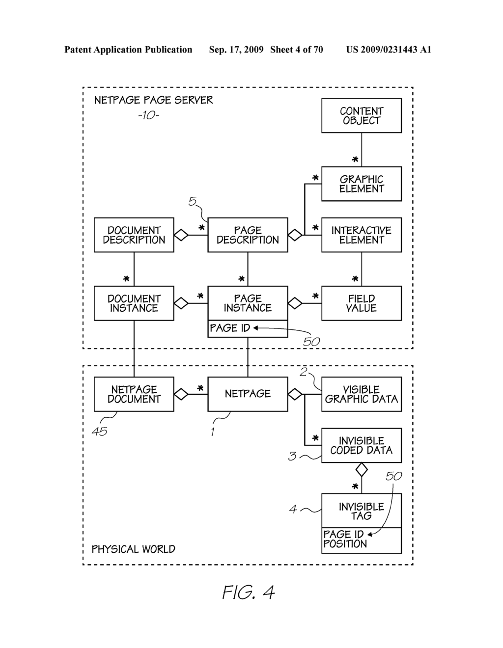 CAMERA HAVING NETWORKED PRINTER - diagram, schematic, and image 05