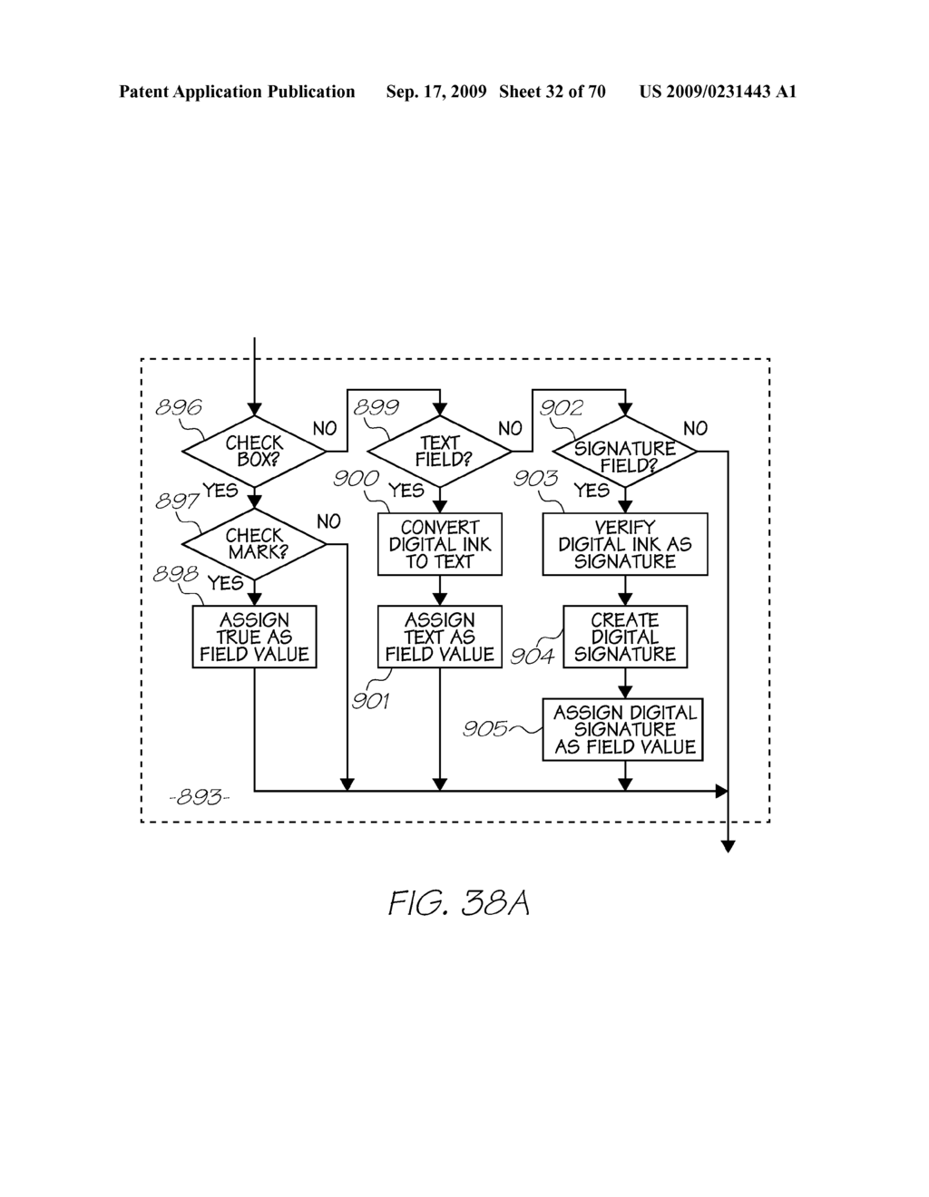 CAMERA HAVING NETWORKED PRINTER - diagram, schematic, and image 33