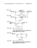 IMAGING APPARATUS AND IMAGING METHOD diagram and image