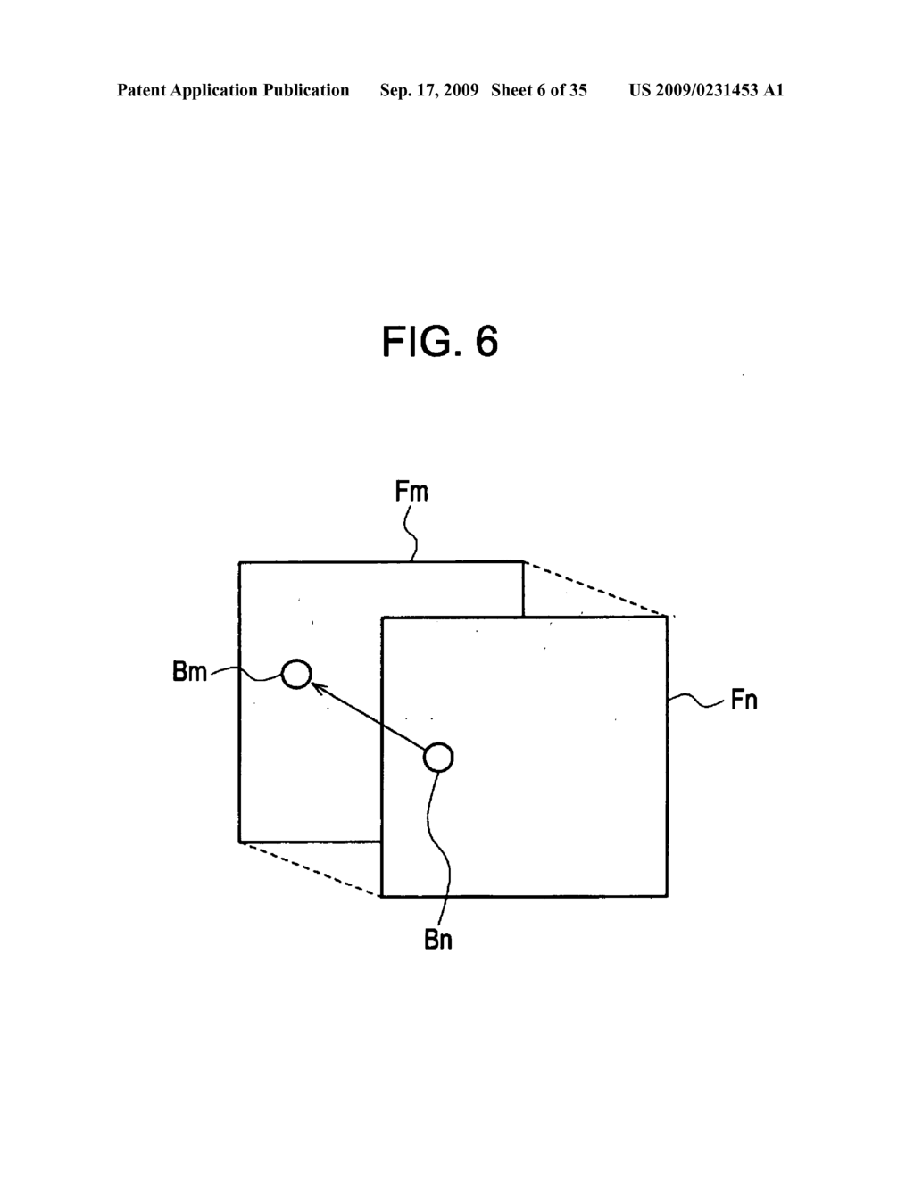 Image processing apparatus, image processing method, and program - diagram, schematic, and image 07